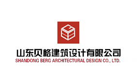 中欧网址展示一