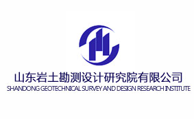 中欧网址展示三