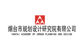 中欧网址展示四