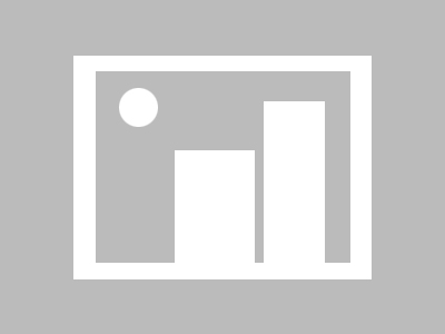 三亿体育|游泳赛事v7.6.4